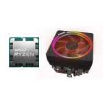 Процесор AMD RYZEN 7 7700 mpk