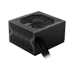 Захраване MSI MAG A750BN PCIE5, 750W, 80 Plus Bronze