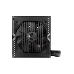 Захраване MSI MAG A750BN PCIE5, 750W, 80 Plus Bronze