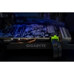 Gaming PC BS-2 - Ryzen 5 5600 / RTX 2060 Super / 16GB / 512GB NVMe