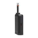 JBL PartyBox Wireless Mic, 2 pack, up to 30m