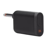JBL PartyBox Wireless Mic, 2 pack, up to 30m