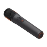 JBL PartyBox Wireless Mic, 2 pack, up to 30m