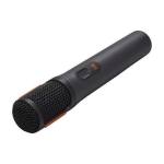 JBL PartyBox Wireless Mic, 2 pack, up to 30m