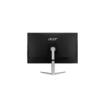 Acer Aspire All-In-One C24-1300 - AMD Ryzen 5 7520U, 23.8" 1920x1080, 16GB DDR5, 512GB SSD, NO OS, Mouse, Keyboard-CYR