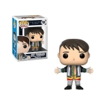 Funko POP! Television: Friends - Joey Tribbiani (Chandler's Clothes) #701