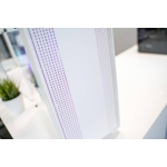 Gaming PC CC360 - Ryzen 5 5600X / RTX 3060 Ti  / 32GB / 1TB NVMe