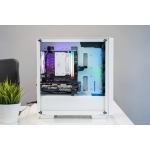 Gaming PC CC360 - Ryzen 5 5600X / RTX 3060 Ti  / 32GB / 1TB NVMe