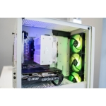 Gaming PC CC360 - Ryzen 5 5600X / RTX 3060 Ti  / 32GB / 1TB NVMe