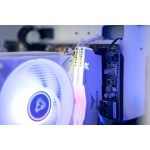 Gaming PC CC360 - Ryzen 5 5600X / RTX 3060 Ti  / 32GB / 1TB NVMe