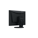 EIZO FlexScan EV2495 - 24 inch 1920x1200, 60Hz, IPS, Black