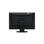EIZO FlexScan EV2495 - 24 inch 1920x1200, 60Hz, IPS, Black