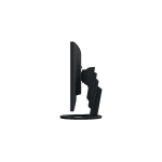 EIZO FlexScan EV2495 - 24 inch 1920x1200, 60Hz, IPS, Black