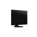 EIZO FlexScan EV2495 - 24 inch 1920x1200, 60Hz, IPS, Black