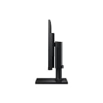 Samsung LF24T450FQRXEN T45F - 24 inch 1920x1080 IPS 75Hz, 5ms