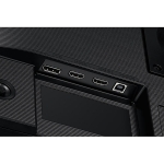 Samsung LF24T450FQRXEN T45F - 24 inch 1920x1080 IPS 75Hz, 5ms