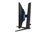 Samsung LS32AG320NUXEN G32A - 32 inch 1920x1080 VA 165Hz, 1ms