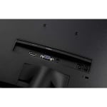 Samsung LC27R500FHPXEN CR50 - 27 inch 1920x1080 Curved 1800R 16:9 VA 60Hz 4ms