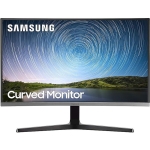 Samsung LC27R500FHPXEN CR50 - 27 inch 1920x1080 Curved 1800R 16:9 VA 60Hz 4ms