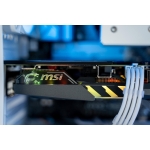 Gaming PC 205M - Ryzen 5 7600X / RTX 4060 Ti 8GB / 32GB / 1TB NVMe