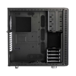Кутия Fractal Design Define XL R2, XL-ATX