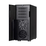Кутия Fractal Design Define XL R2, XL-ATX