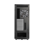 Кутия Fractal Design Define XL R2, XL-ATX