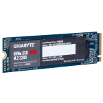 SSD диск Gigabyte 512GB M.2 Nvme PCIe Gen3 SSD