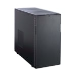 Кутия Fractal Design Define R5, ATX