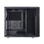 Кутия Fractal Design Define R5, ATX
