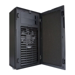 Кутия Fractal Design Define R5, ATX