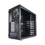 Кутия Fractal Design Define R5, ATX