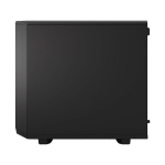 Кутия Fractal Design Meshify 2 Nano, mITX