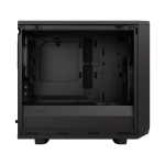 Кутия Fractal Design Meshify 2 Nano, mITX