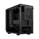 Кутия Fractal Design Meshify 2 Nano, mITX