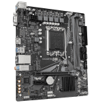 Дънна платка GIGABYTE H610M H V3 DDR4