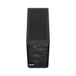 Кутия Fractal Design Meshify 2 RGB Tempered Glass, E-ATX, Black