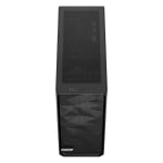 Кутия Fractal Design Meshify 2 XL Dark Tempered Glass, E-ATX