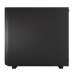 Кутия Fractal Design Meshify 2 XL Dark Tempered Glass, E-ATX
