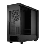 Кутия Fractal Design Meshify 2 XL Dark Tempered Glass, E-ATX