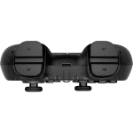 HyperX Clutch Tanto Mini WD