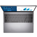 Dell Vostro 5640, Intel Core i5-120U (10C, 12T, 12MB Cache, up to 5.0GHz), 16.0" FHD+ (1920x1200) AG Non-Touch, 16GB (2x8GB) DDR5, 512GB M.2 SSD, Intel Graphics, WiFi+BT, EN Backlit KBD, no