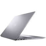 Dell Vostro 5640, Intel Core i5-120U (10C, 12T, 12MB Cache, up to 5.0GHz), 16.0" FHD+ (1920x1200) AG Non-Touch, 16GB (2x8GB) DDR5, 512GB M.2 SSD, Intel Graphics, WiFi+BT, EN Backlit KBD, no