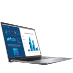Dell Vostro 5640, Intel Core i5-120U (10C, 12T, 12MB Cache, up to 5.0GHz), 16.0" FHD+ (1920x1200) AG Non-Touch, 16GB (2x8GB) DDR5, 512GB M.2 SSD, Intel Graphics, WiFi+BT, EN Backlit KBD, no
