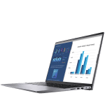 Dell Vostro 5640, Intel Core i5-120U (10C, 12T, 12MB Cache, up to 5.0GHz), 16.0" FHD+ (1920x1200) AG Non-Touch, 16GB (2x8GB) DDR5, 512GB M.2 SSD, Intel Graphics, WiFi+BT, EN Backlit KBD, no
