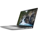 Dell Vostro 5640 - Intel i5-120U, 16.0" 1920x1200 AG Non-Touch, 16GB DDR5, 512GB M.2 SSD