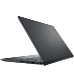 Dell Latitude 5550, Intel Core i7-155U vPro (12C, 14T, 12MB cache, up to 4.8GHz), 15.6" FHD (1920x1080) 60Hz Non-Touch AG, 16GB (2x8GB) DDR5, 512GB  M.2 SSD, Integrated Graphics, WiFi+BT, IR
