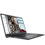 Dell Latitude 5550, Intel Core i7-155U vPro (12C, 14T, 12MB cache, up to 4.8GHz), 15.6" FHD (1920x1080) 60Hz Non-Touch AG, 16GB (2x8GB) DDR5, 512GB  M.2 SSD, Integrated Graphics, WiFi+BT, IR