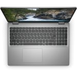 Dell Vostro 5640 - Intel i7-150U, 16.0" 1920x1200 AG Non-Touch, 16GB DDR5, 512GB M.2 SSD, Win11Pro