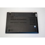 Lenovo ThinkPad T580 - Intel 5-8350U / 16RAM / 512SSD / 15.6" FullHD